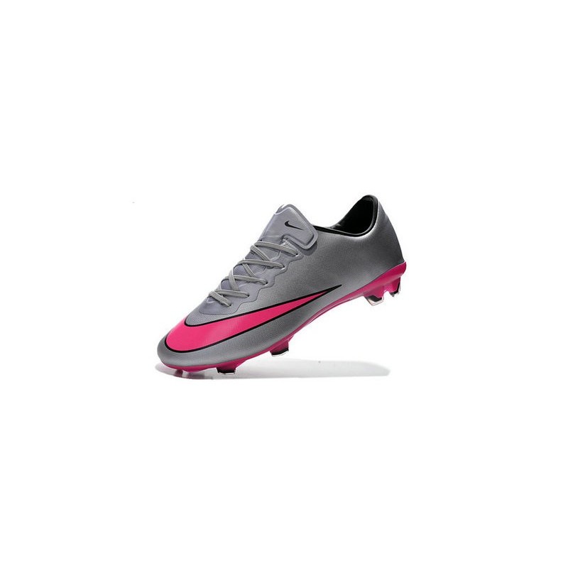 Nike Vapor, Football Boots Pinterest