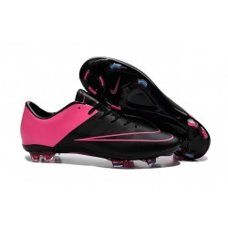 mercurial fucsia