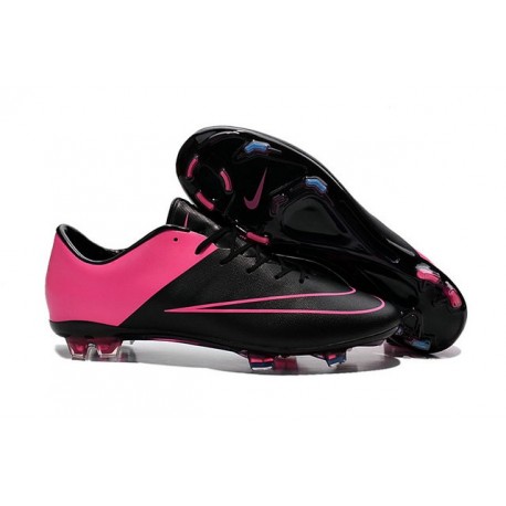 nike mercurial vapor x 2016