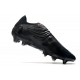adidas Copa Sense+ FG Superstealth - Core Black Grey Five