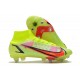 nike mercurial superfly elite cr7,cr7 mercurial superfly 8,superfly vii elite