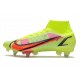 nike mercurial superfly elite cr7,cr7 mercurial superfly 8,superfly vii elite