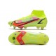 nike mercurial superfly elite cr7,cr7 mercurial superfly 8,superfly vii elite