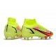 nike mercurial superfly elite cr7,cr7 mercurial superfly 8,superfly vii elite