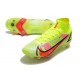 nike mercurial superfly elite cr7,cr7 mercurial superfly 8,superfly vii elite