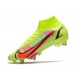 nike mercurial superfly elite cr7,cr7 mercurial superfly 8,superfly vii elite