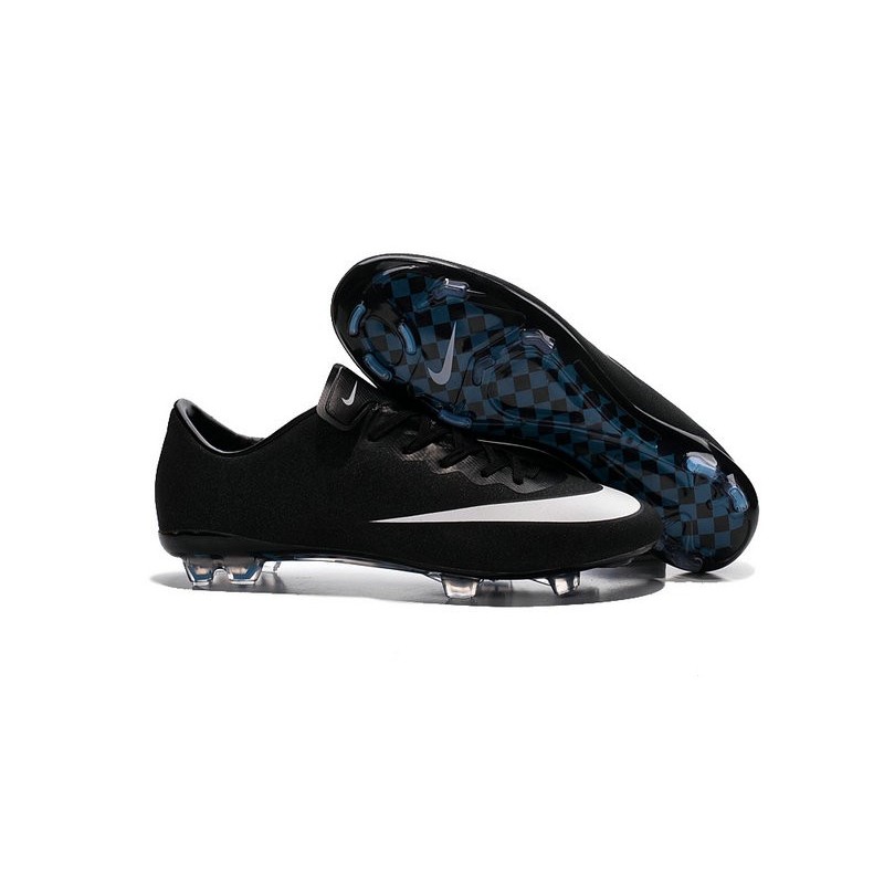 nike mercurial vapor soccer cleats