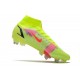 nike mercurial superfly elite cr7,cr7 mercurial superfly 8,superfly vii elite