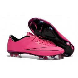 mercurial vapor 2016