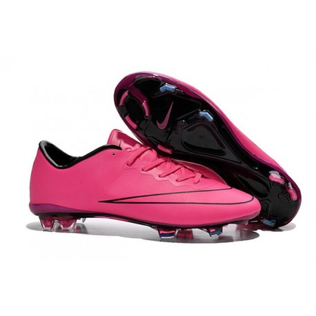 vapor 10 soccer cleats