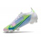 nike superfly crimson,nike mercurial yellow and orange,mercurial dream speed 3 price