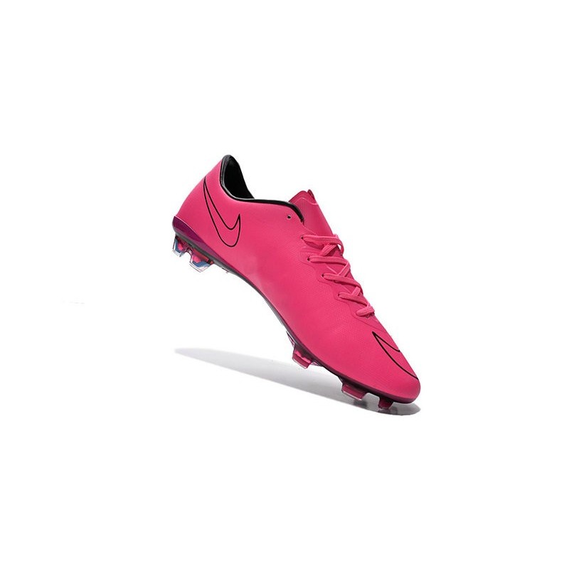 vapor x cleats