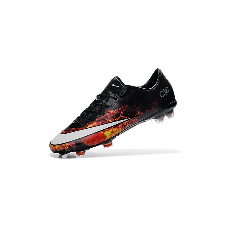mercurial vapor 2016