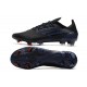 adidas X Speedflow.1 FG Soccer Shoes Core Black Footwear White