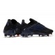 adidas X Speedflow.1 FG Soccer Shoes Core Black Footwear White