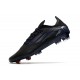 adidas X Speedflow.1 FG Soccer Shoes Core Black Footwear White