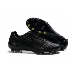 silei scarpe calcio