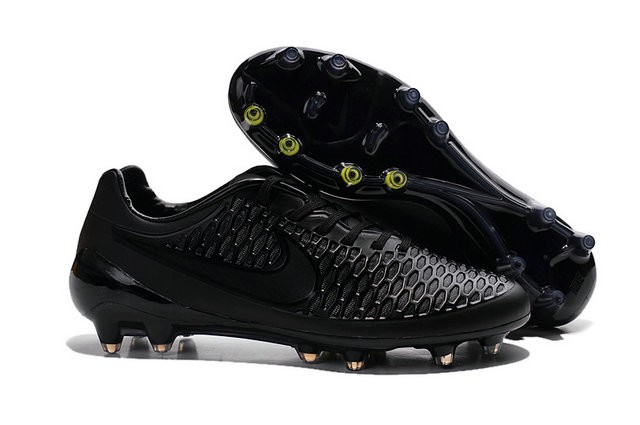 Magista opus all black cheap