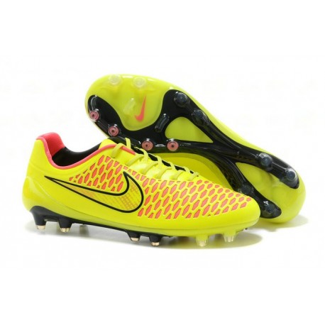 nike magista opus