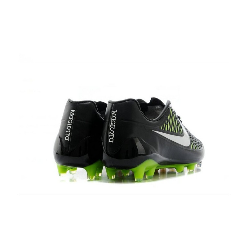 nike magista opus fg firm ground soccer shoes