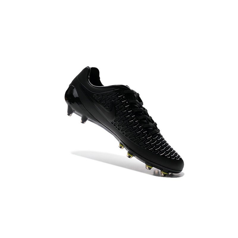 magista opus fg price