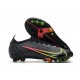 Nike Mercurial Vapor XIV Elite Artificial Turf Black Cyber Off Noir