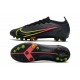 Nike Mercurial Vapor XIV Elite Artificial Turf Black Cyber Off Noir