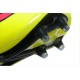 New Nike Magista Opus FG Football Boots - Low Price - Yellow Pink Black