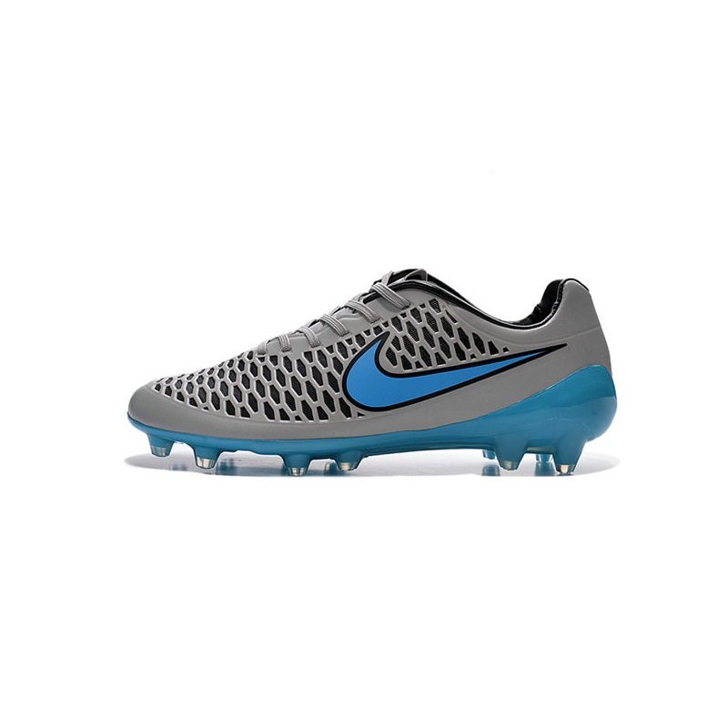 nike magista opus fg grey