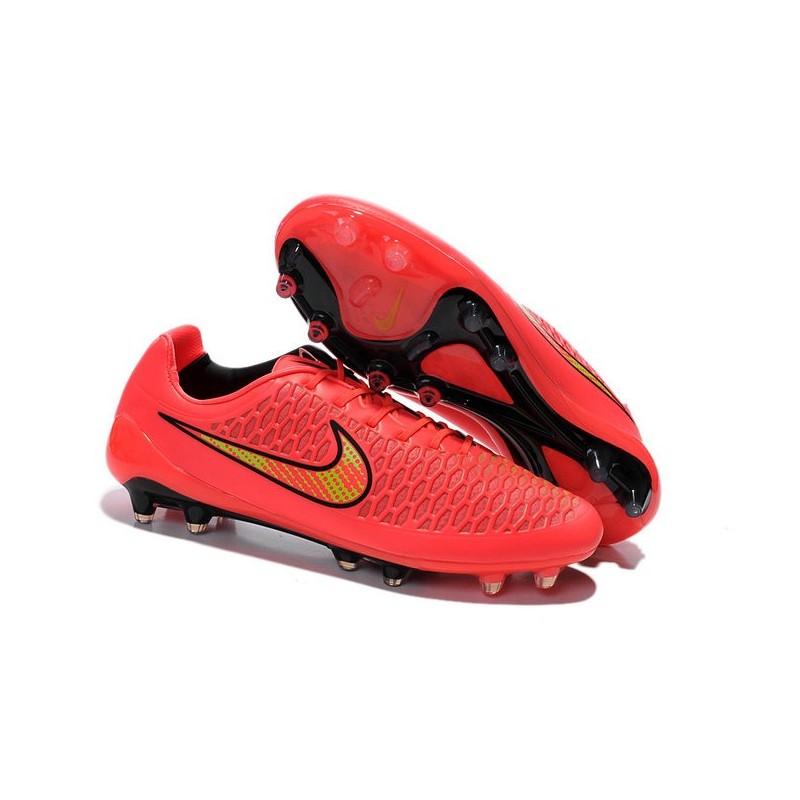 nike magista low