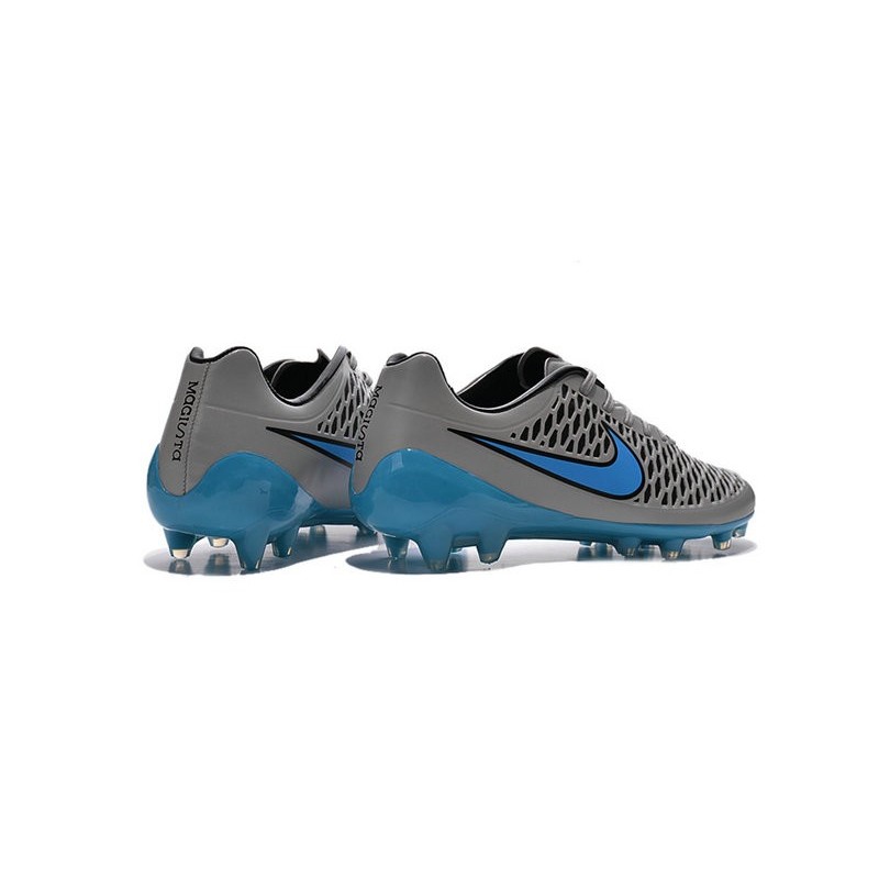 nike magista blue and grey