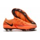 Nike Phantom GT2 Elite FG Laser Orange Black