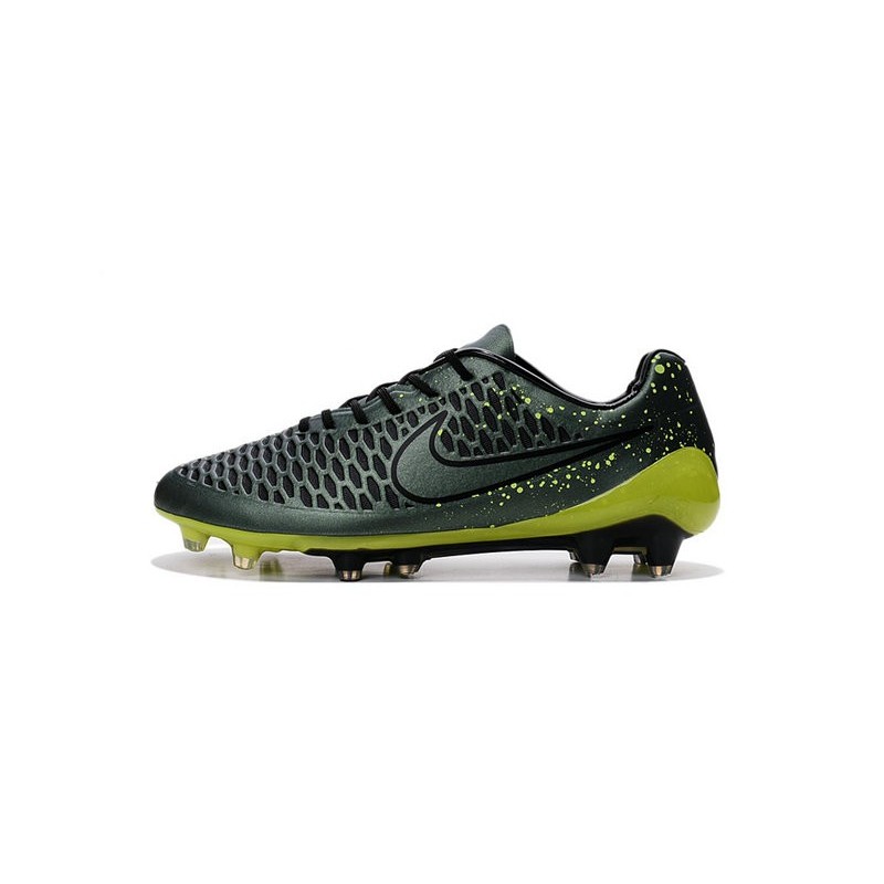 nike magista opus citron