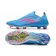 adidas X Speedflow + FG Sky Rush Team Shock Pink White