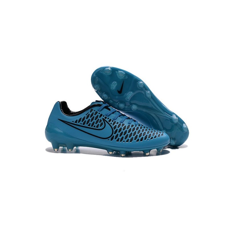 turquoise cleats