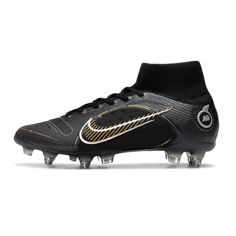 Бутсы найк gx. Бутсы Nike Superfly 8 Elite. Бутсы Nike Mercurial Superfly 8 Elite. Бутсы Nike Mercurial Superfly 8 Elite SG Black. Бутсы Nike Superfly 8 Elite SG-Pro AC.