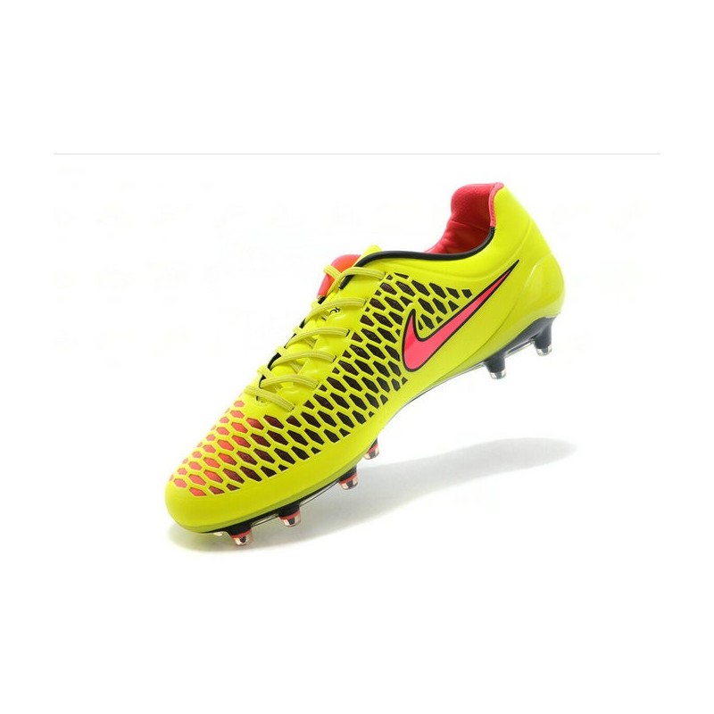 Magista opus ag pink cheap