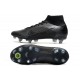 Nike Mercurial Superfly VIII Elite SG PRO AC Black