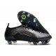 Nike Mercurial Vapor 14 Elite SG-Pro Black