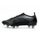 Nike Mercurial Vapor 14 Elite SG-Pro Black