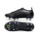 Nike Mercurial Vapor 14 Elite SG-Pro Black