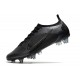 Nike Mercurial Vapor 14 Elite SG-Pro Black