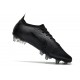 Nike Mercurial Vapor 14 Elite SG-Pro Black