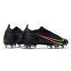 Nike Mercurial Vapor 14 Elite SG-Pro Black Cyber Off Noir