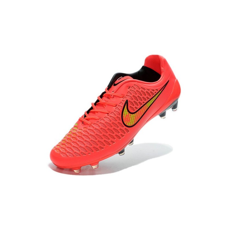 magista opus white pink