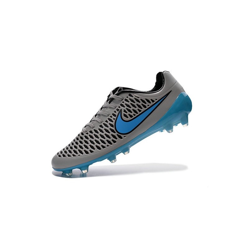 wolf grey magista opus