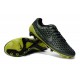 2016 Nike Magista Opus Men's Firm-Ground Soccer Cleats Dark Citron Volt Black