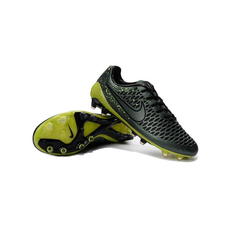 nike magista opus citron