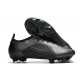 Nike Mercurial Vapor14 Elite FG Black