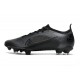 Nike Mercurial Vapor14 Elite FG Black